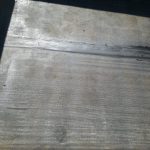 IMG-20190130-WA0014