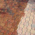 paving-sealer1